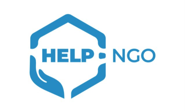 Help NGO